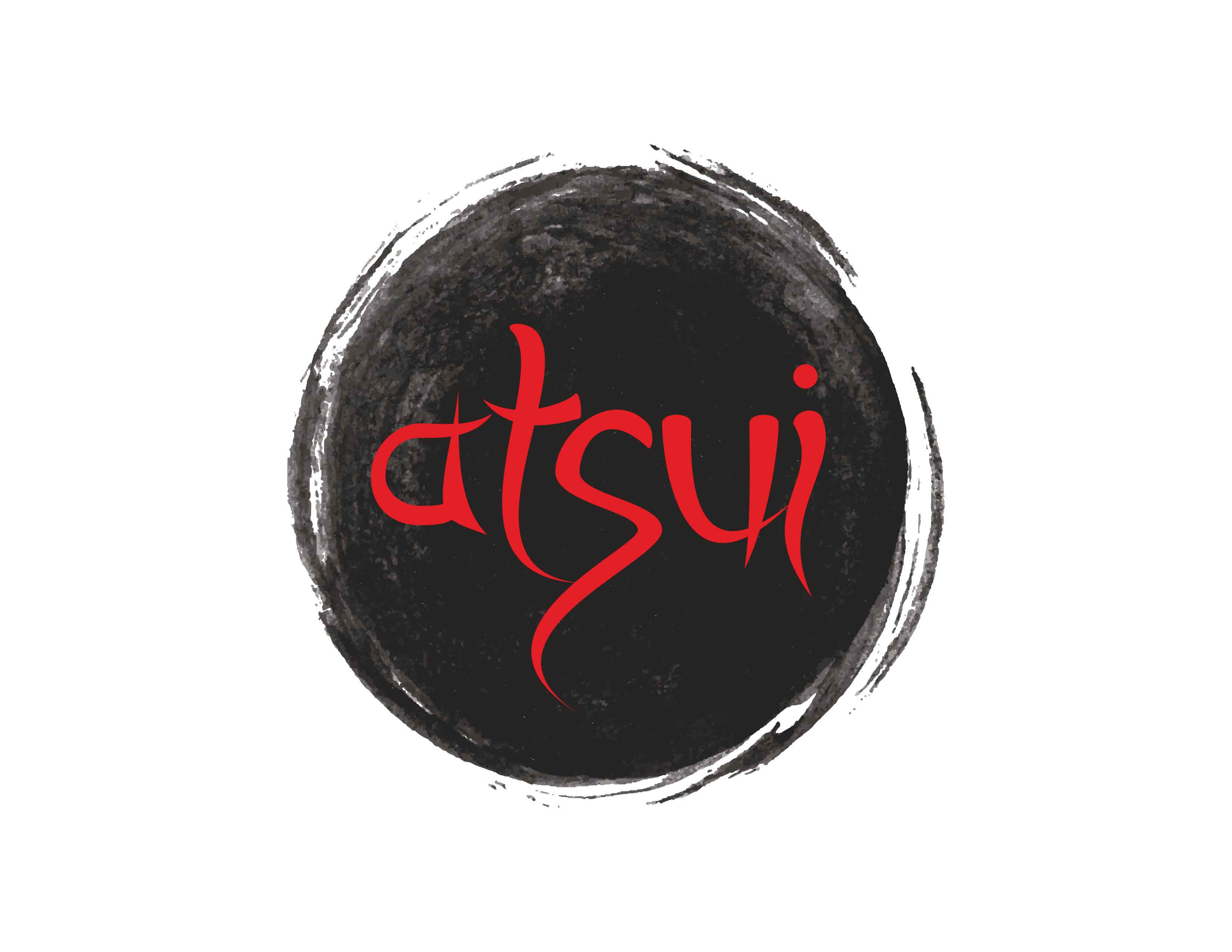 Atsui - Client of The Cogent, a Digital Marketing Company in Jaipur.