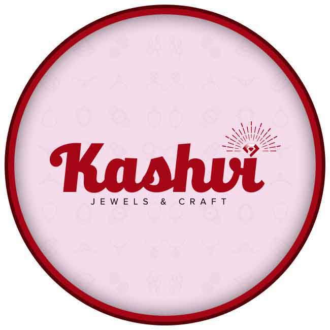 Kashvi - Client of The Cogent, a Digital Marketing Company in Jaipur.