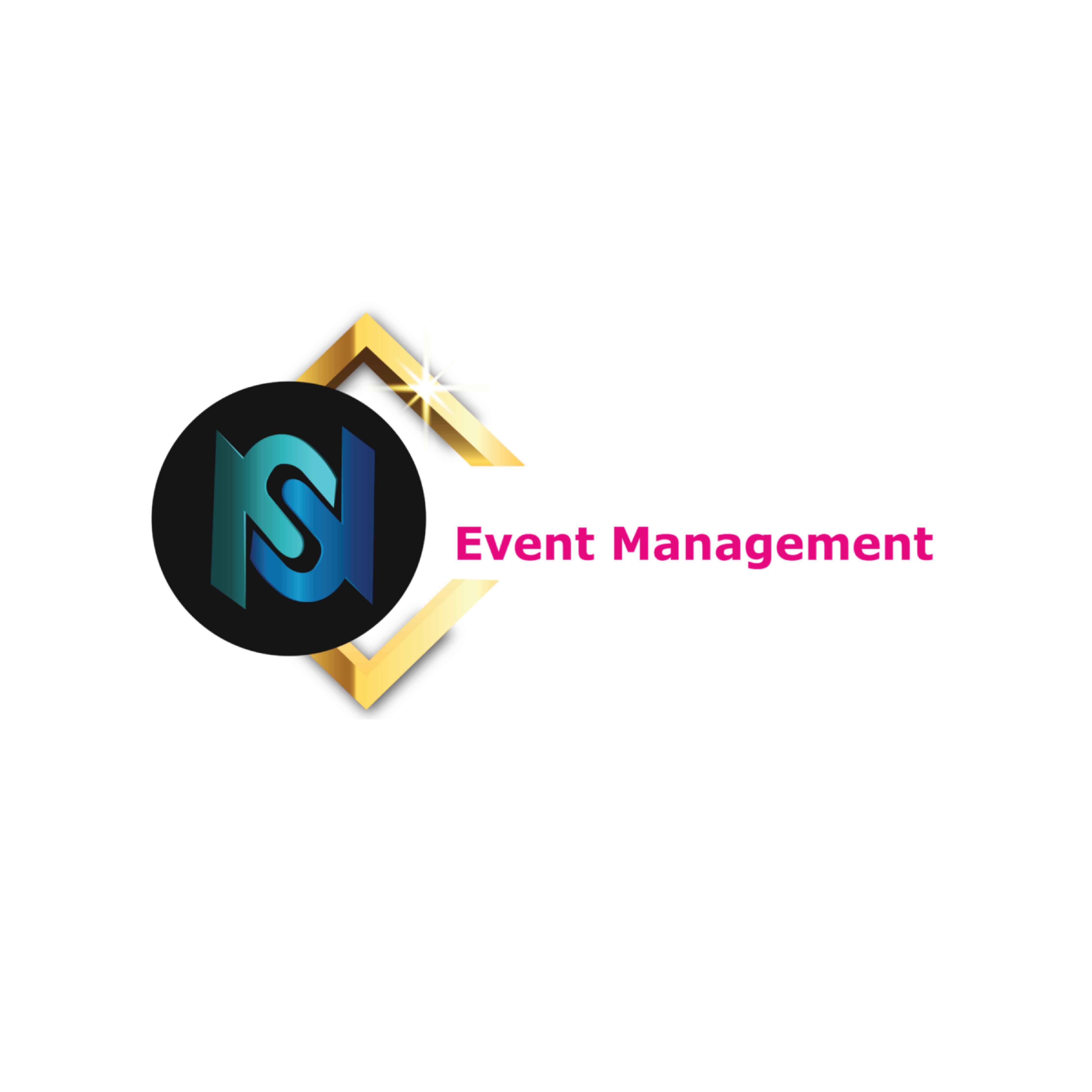 Nsquare Events - Client of The Cogent, a Digital Marketing Company in Jaipur.